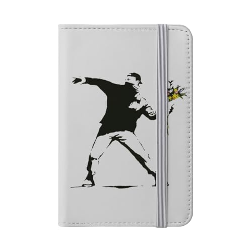 [LC~O] pX|[gP[X Banksy oNV[ pX|[gJo[ J[hP[X pX|[gz_[ یJo[ pX|[gobO PUU[ e h~  @\ RpNg COo COs