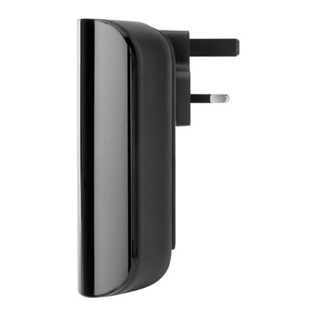 Belkin Powerline 1Gbps Networking 1000mbps