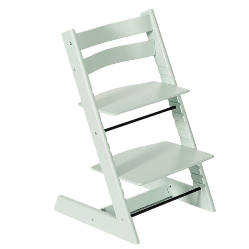 Jopsavm xr[`FA nC { gbvH Ԃ ֎q I[N i` VvȃfUC kfUC 芴 K vȍ\ LxȃJ[oG[V (A,86*56*10)