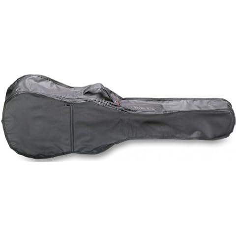 Stagg 3/4 Classical Guitar Carry Case Cover