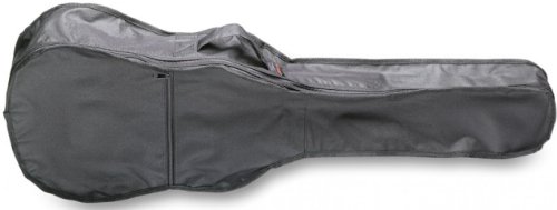 Stagg STB-1 C3 Housse de transport pour guitare classique 3/4 Nylon - Les Beatles, Paul McCartney, John Lennon, RIngo Starr, George Harrison Stagg STB-1 C3 Housse de transport pour guitare classique 3/4 Nylon