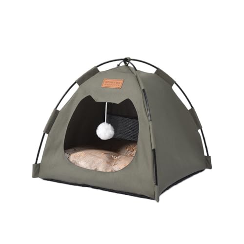 TIKHJ L nEX  LegLxbh eg Lԃxbh ybgxbh  xbh 􂦂 NbVt ς _炩   ܂݉\ Lp p h ʋC (O[,L)