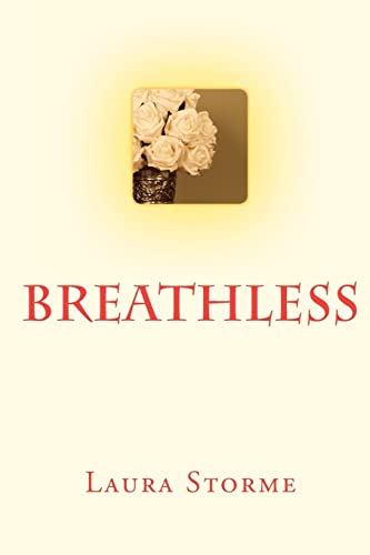 Breathless view 2