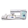 Brother Stellaire XE1 Embroidery Machine