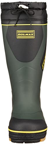 ダンロップ 長靴ドルマン(1)