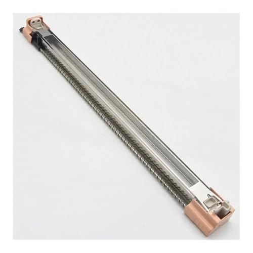 Pièce charge corona corotron ensemble 013R00650 pour DC240 DC250 J75 C75 700