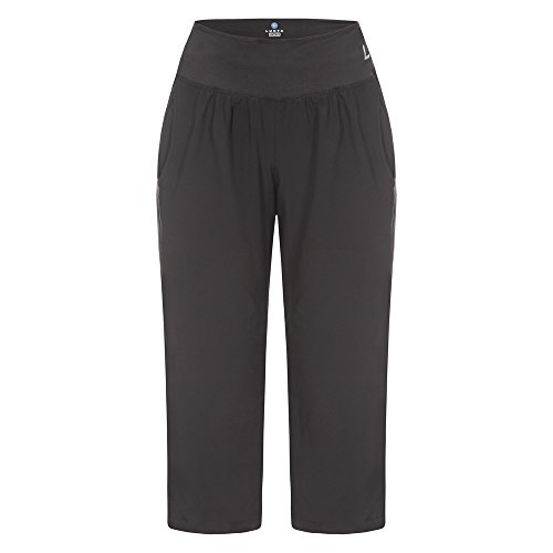 Luhta Seena Pantaloni, Donna, Hosen Seena