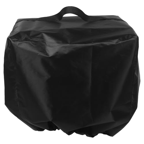 FUNNETOYU �G�A�t���C���[�J�o�[ �h���ϔM �ق���h�~ �܂肽���ݎ� �L�b�`��������ی� �Đ��ъ� �g�[�X�^�[�Ή� ���^�Ɠd�p�ی�P�[�X �u��