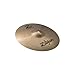 Zildjian Z Custom Hi-Hats Pair, 14 Inch