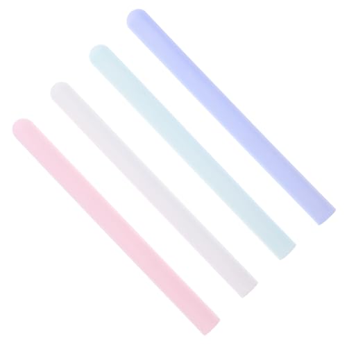 TOPPERFUN �]���y��������p�����_ �z���܌��ʎ��C�΍� ��������⃏�[�h���[�u�Ή� 4�Z�b�g