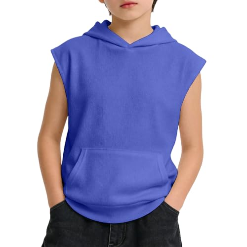 Camiseta Niños, Camisetas Sin Mangas para, Camisetas Interiores, Sudaderas con Capucha, Camisetas Deportivas Sin Mangas para, Camisetas con Capucha, Camisetas, Secado Rápido