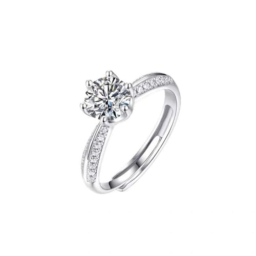 Pierre Mosan et bague argent S925, le choix romantique pour votre couple
