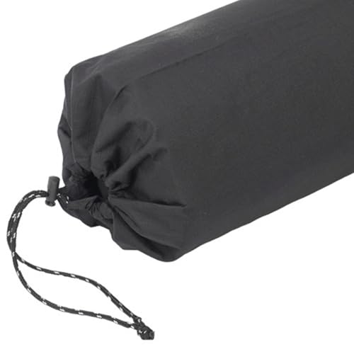 Camping Storage Bag Tent Tote with Handle Folding Carrying Bag Duffle Bag for Hiking Sports Backpacking Camping Tent Carrying3