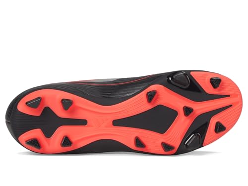 adidas Unisex-Child F50 Club Firm Multi Ground Sneaker4