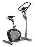Flow Fitness Tabel Turner DHT750 Hometrainer