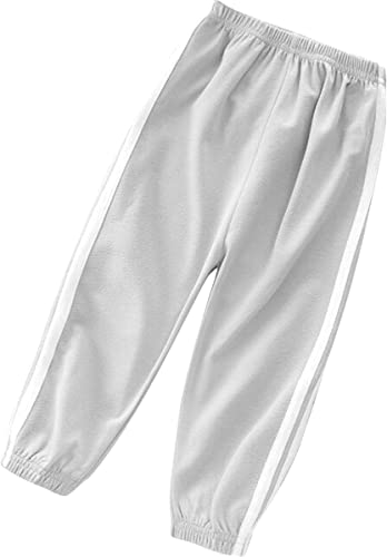 [Zh[JAPAN] LbY 2{TCh Cpc W[W  qǂ q j̎q ̎q Y{ 2{C Opc pW} (120A O[)