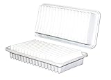 Air Filter Compatible With Toyota Corolla 1.8L L4 2003 2004 2005 2006 2007 2008 PC-1083090