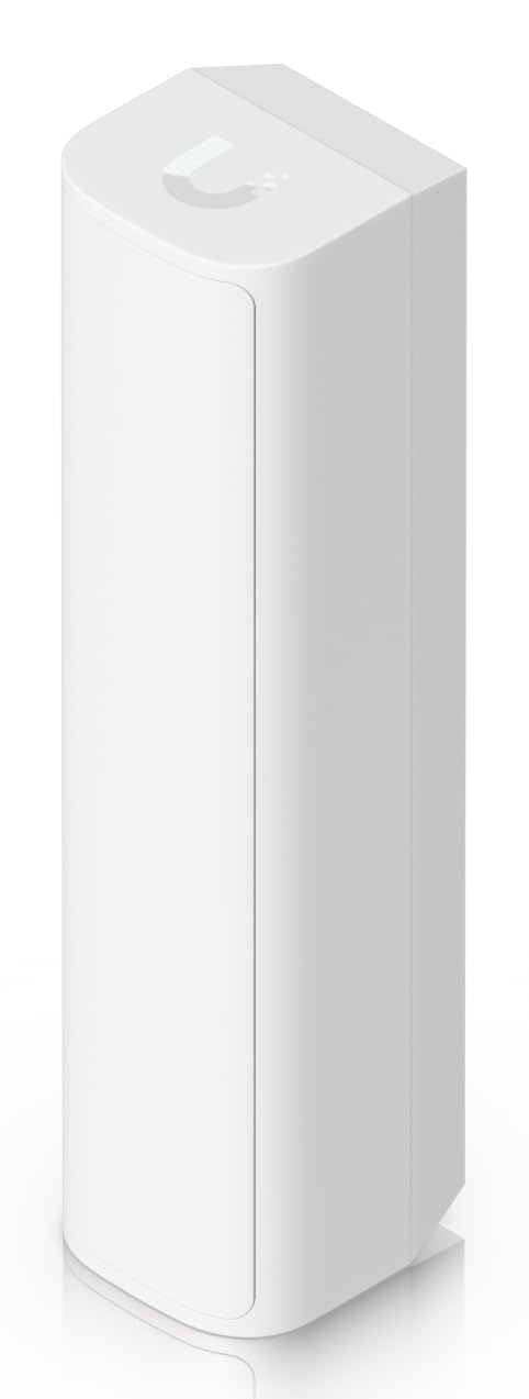 Ubiquiti Unifi - Bewegungssensor - Kabellos