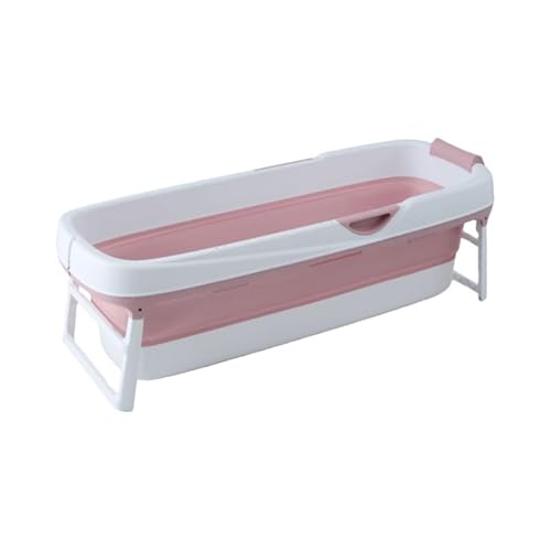 Vollebo|[^ uoX^ u ܂ݎ Cӂt Ȉ  C o X^ u  C   ȈՃo X^u IV C Ȉ՗  [ȒPAlɂqɂK Aƒp (R[lA`F[pE_[)