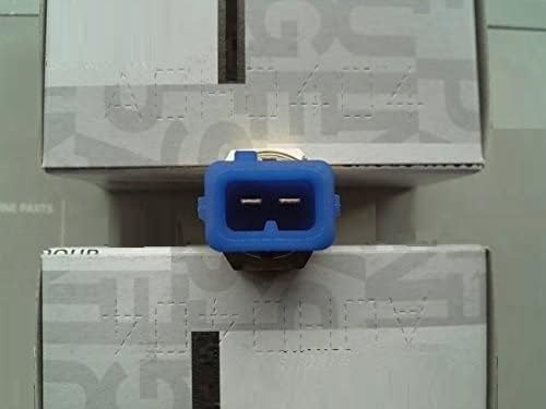 Amazon.co.jp: RPS13 180SX 水温センサー(ECU系統) H1年3月～H8