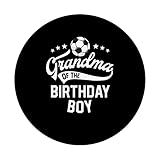 Zoom IMG-2 nonna del ragazzo di compleanno Zoom IMG-2 nonna del ragazzo di compleanno
