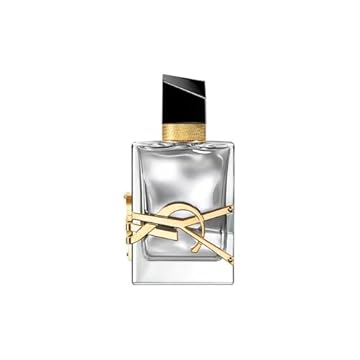 Libre Absolu Platine Yves Saint Laurent Perfume Feminino Eau De Parfum 50ml