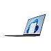 Lenovo IdeaPad Slim 3 | 16 inch 2.8K OLED Laptop | AMD Ryzen 7 7735HS | 8 GB RAM | 512 GB SSD | Windows 11 Home | Luna Grey