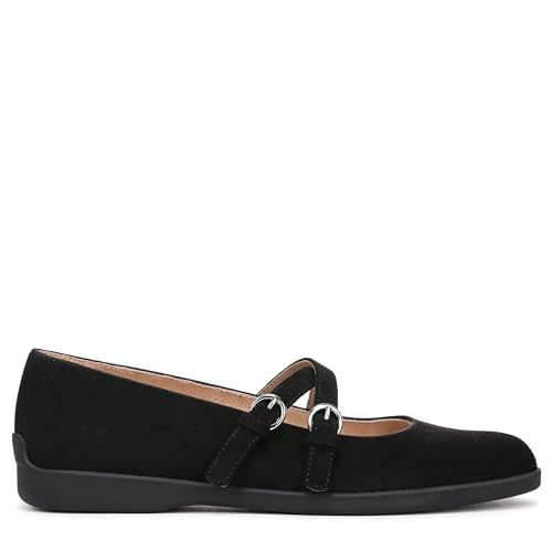 Image of LifeStride Women's Marnie