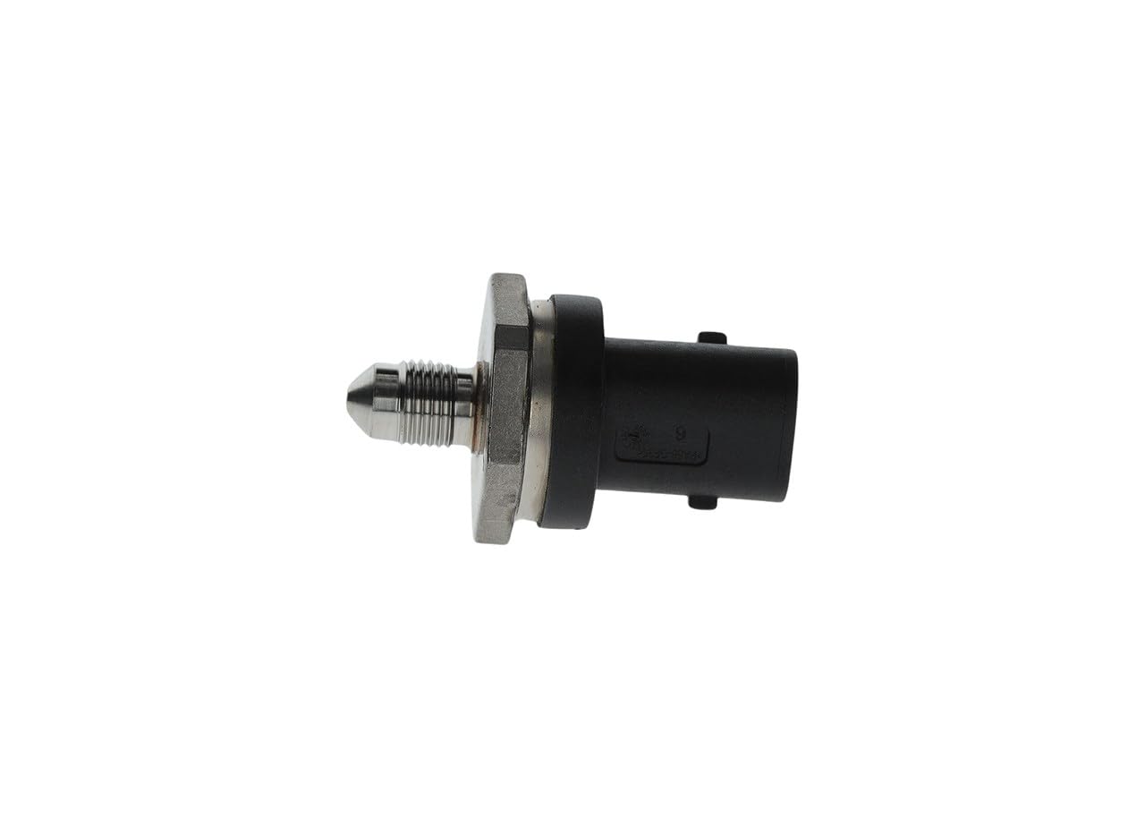 BOSCH Capteur (pression de carburant) 0261545063