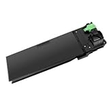 Convient à : Sharp MX M280 Sharp MX M282N Sharp MX M283N Sharp MX M362N Sharp MX M363 Sharp MX M363N Sharp MX M363U Sharp MX M452N Sharp MX M453 Sharp MX M453N Sharp MX M453U Sharp MX M500 Sharp MX M502N Sharp MX M503 Sharp MX M503N Sharp MX M503U