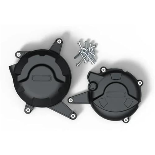 Housse de protection moteur moto Ducati Panigale 899 protégez votre carter route