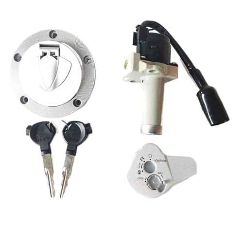 ^NJo[ }X^[ oCNpCOjbVXCb`bN??R^NLbvbNZbg h~Lbv ɓK RKV125 150 200p(5-hole fuel cap)