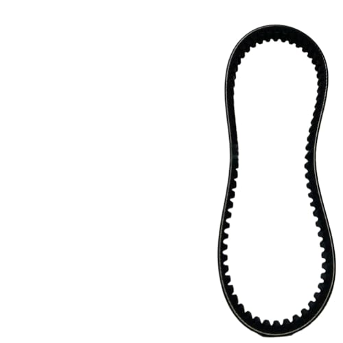 CVT �x���g 5DS-17641-00 Majesty YP Maxter XQ TEO'S XN 125 150 98-02 �ƌ݊���������܂�