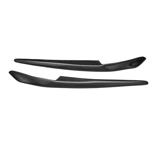 Couvercle lampe frontale pour réparer le look de votre Mitsubishi Lancer Evo X