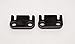 Pushrod Guideplates