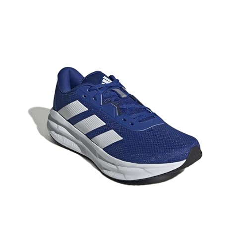 Miniatura 3 de Adidas Hombre Galaxy 7 Zapatillas de Correr