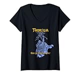 Science like magic but real Gift Tee Collection