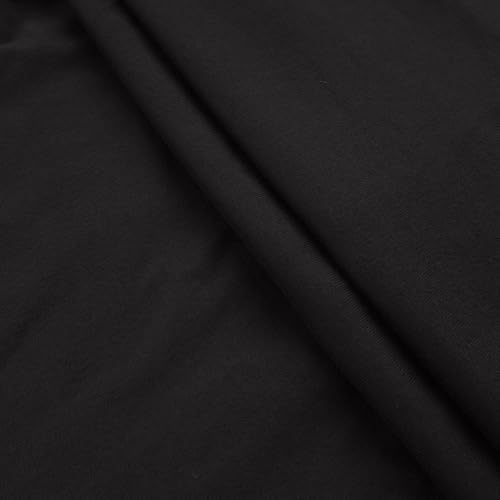 Womens Bodycon Mermaid Skirt Casual Solid Color Wrap Fitted High Waisted Skirts Ruched 2025 Trendy Going Out Outfit 6