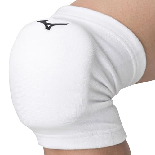 MIZUNO(~Ym) o[{[ GT|[^[ipbhLEjZbNXj V2MYA000 zCg×ubN 1