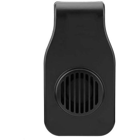 Enfriador de acuarios Pssopp Cover