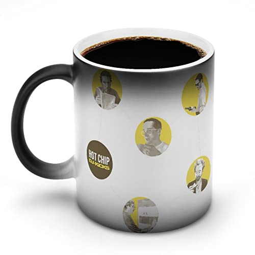 }OJbv  330ml ϔM  lC JtF}O GXvb\Jbv R[q[Jbv zbgE`bv  H Z~bN  傫 xŐFςsvcȃ}O e ƒp ItBXp p[eBJbv LO ̓ 