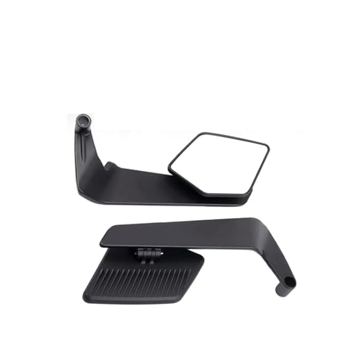 ɓK GSR400 GSR600 GSR750 GSXS750 GSXS1000 GSX-S obN~[pI[goC TCh ~[ lWibg