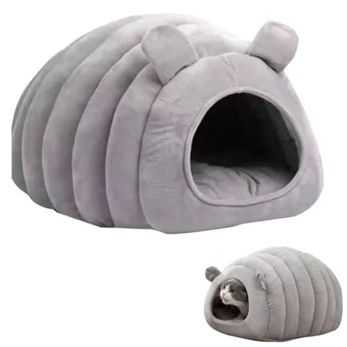 L nEX Lxbh LnEX 2way 킢 A^ h ~p L   薰 ܂肽ݎ ybgpQ t 􂦂 ӂӂ ybgnEX gLbgnEX p (O[, 卆F50*40*38cm)