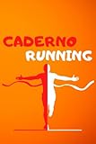 Caderno de Running: Diário de treino para corredores e corredores | Grave o seu treino, melhore as suas corridas, mantenha-se motivado | ferramenta ... para atleta e treinador. (Portuguese Edition)