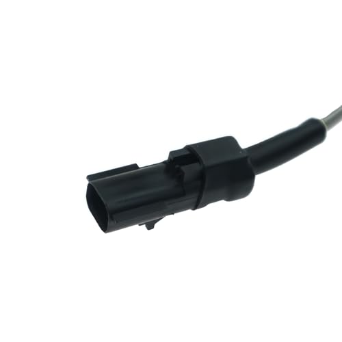 Capteur EGT 2872261 Cummins haute précision thermique - 3