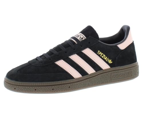 Image of Adidas Womens Handball Spezial W