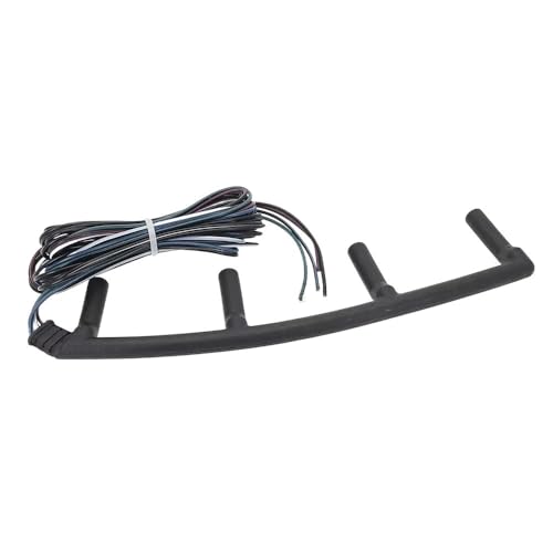 �v���q�[�g�v���O Compatible with Golf for Beetle for J&etta 1.9L TDI 2004-2006 �ԃO���[�v���O�z���n�[�l�X 038971782C