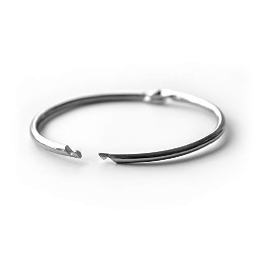 Catálogo de Anillos para cortinas de ducha del mes. 6 Imagen adicional
