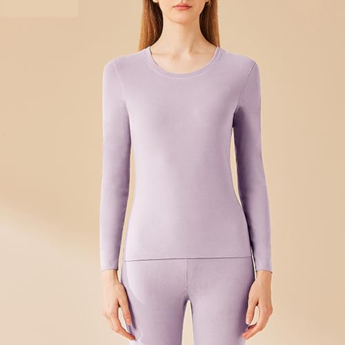 Pyjama intime et ensemble thermique haut de gamme pour le ski et l'hiver - 4