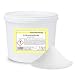 Produktbild Zitronensäure Pulver 5kg | Lebensmittelqualität E330 | Ideal für Küche (Kochen, Backen) & Haushalt (Entkalker & Reiniger)